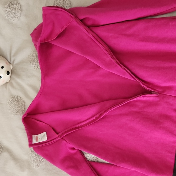 Gymboree Merry and Bright Dress 8 - Picture 6 of 7